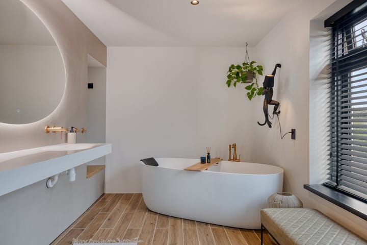 Foto 21 van Lagendijk 170