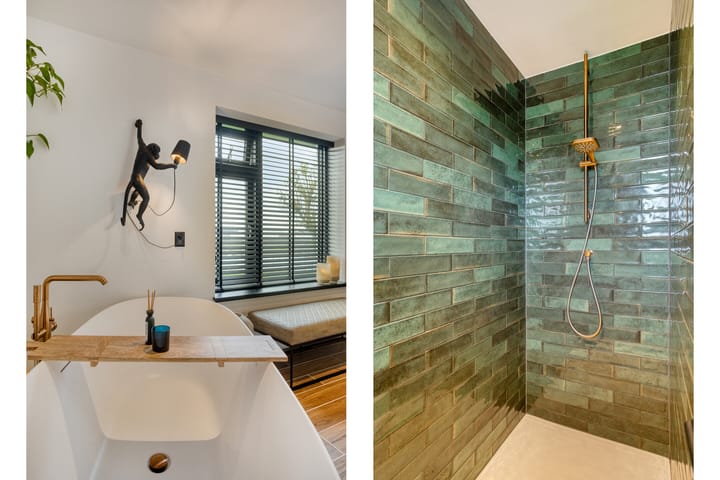 Foto 22 van Lagendijk 170