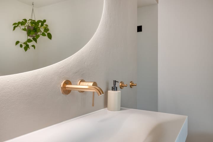 Foto 23 van Lagendijk 170