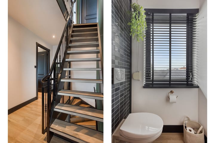 Foto 24 van Lagendijk 170