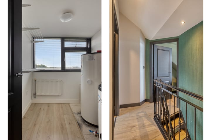 Foto 25 van Lagendijk 170