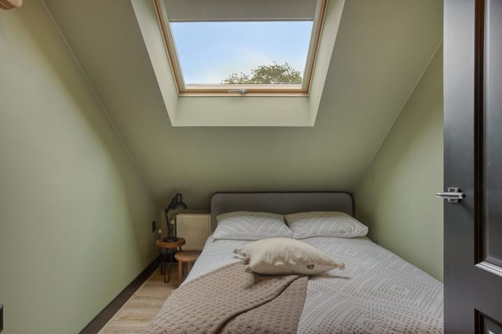 Foto 26 van Lagendijk 170