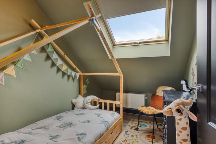 Foto 27 van Lagendijk 170