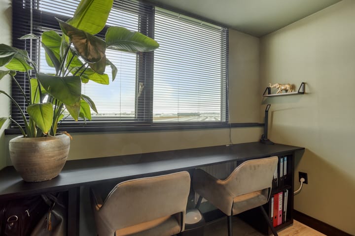 Foto 28 van Lagendijk 170