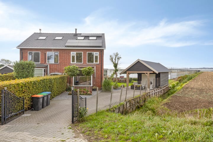 Foto 29 van Lagendijk 170