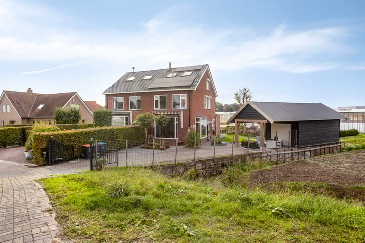 Foto 30 van Lagendijk 170