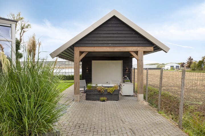 Foto 31 van Lagendijk 170