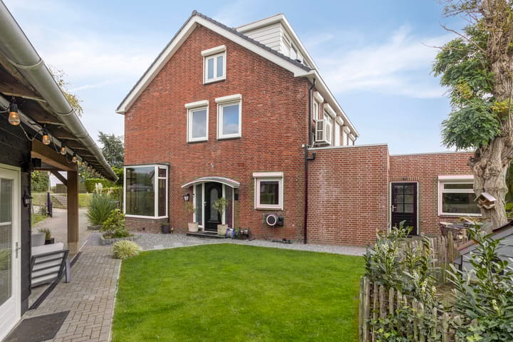 Foto 33 van Lagendijk 170