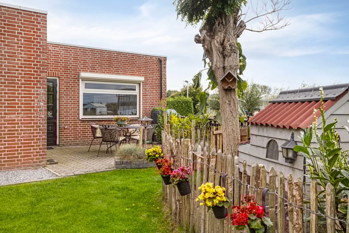 Foto 34 van Lagendijk 170