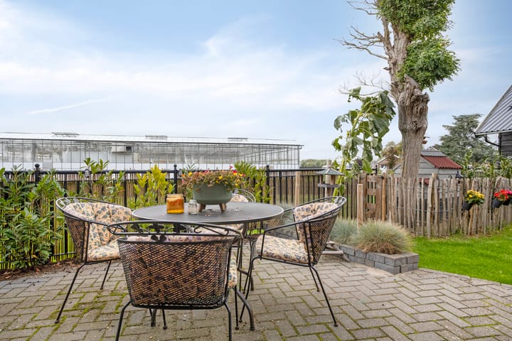 Foto 35 van Lagendijk 170