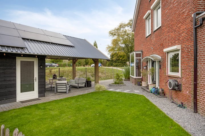 Foto 36 van Lagendijk 170