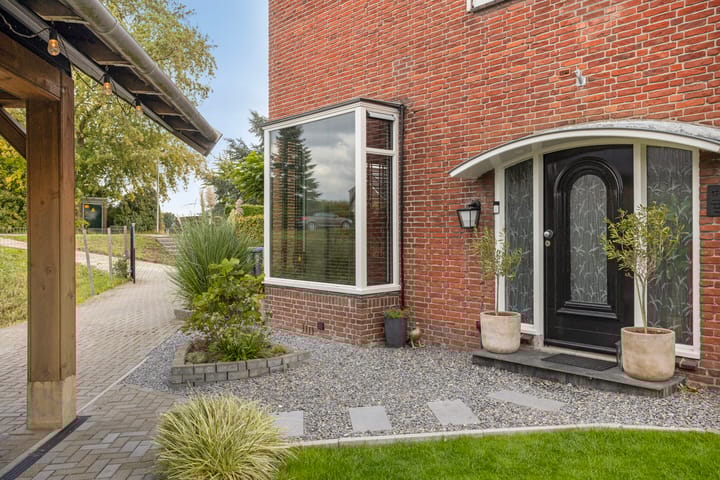 Foto 37 van Lagendijk 170