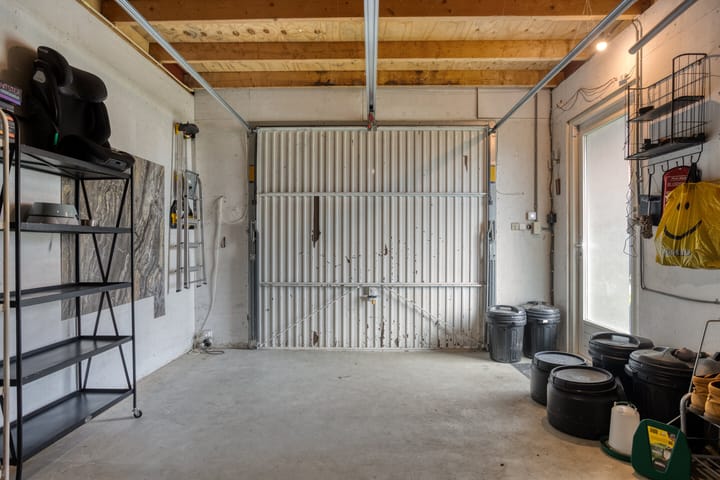 Foto 38 van Lagendijk 170