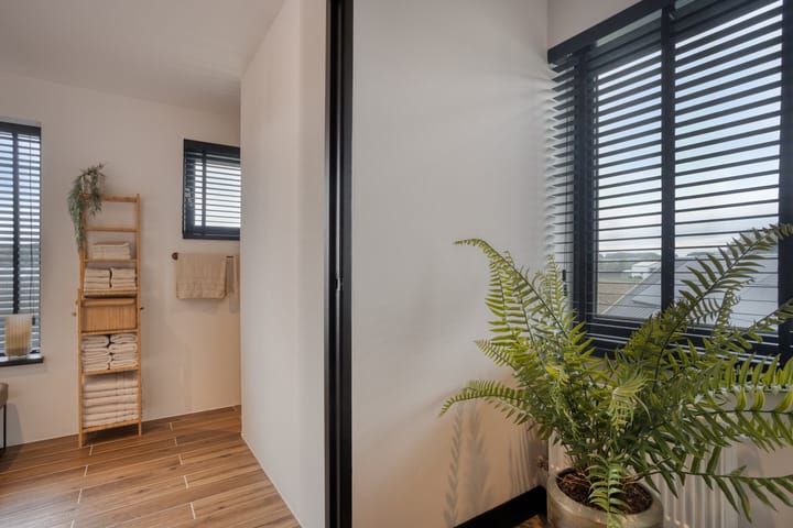 Foto 39 van Lagendijk 170