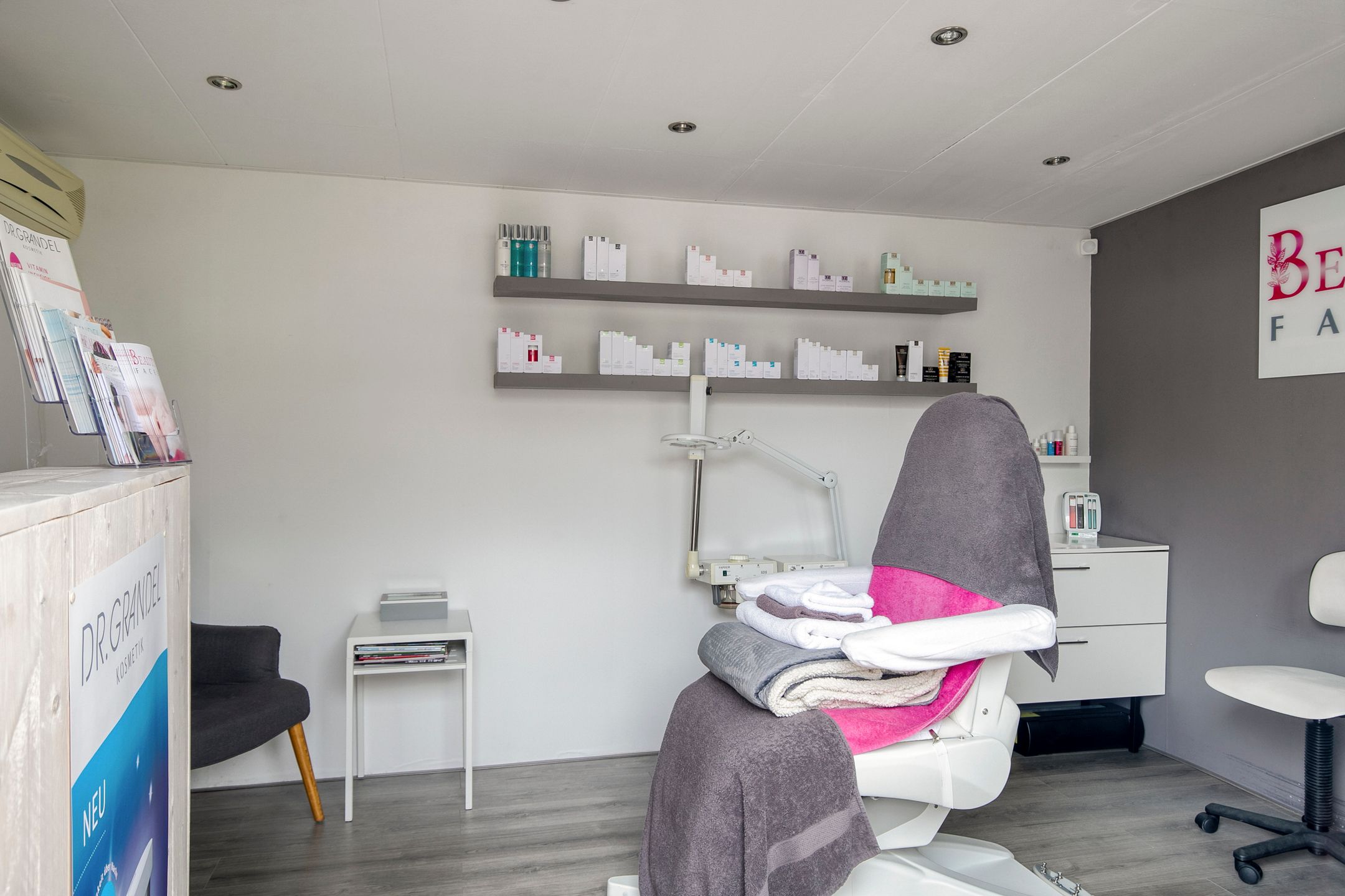 Foto 3 van Suurhoffstraat 15