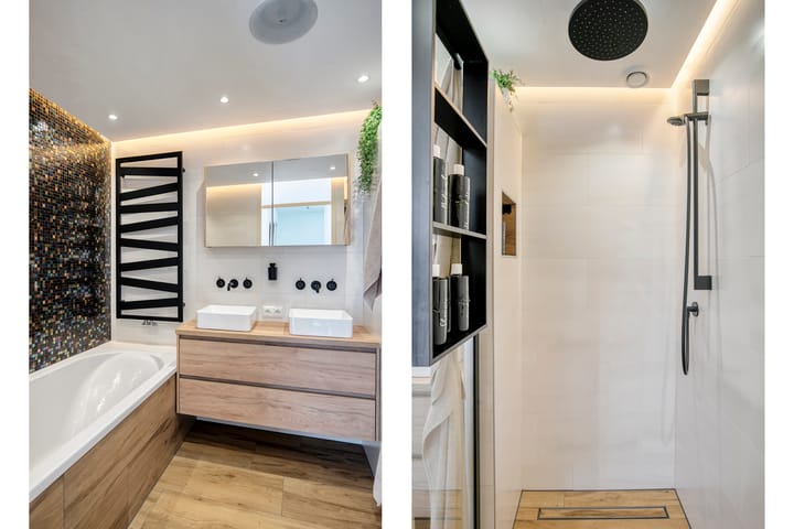 Foto 4 van Suurhoffstraat 15