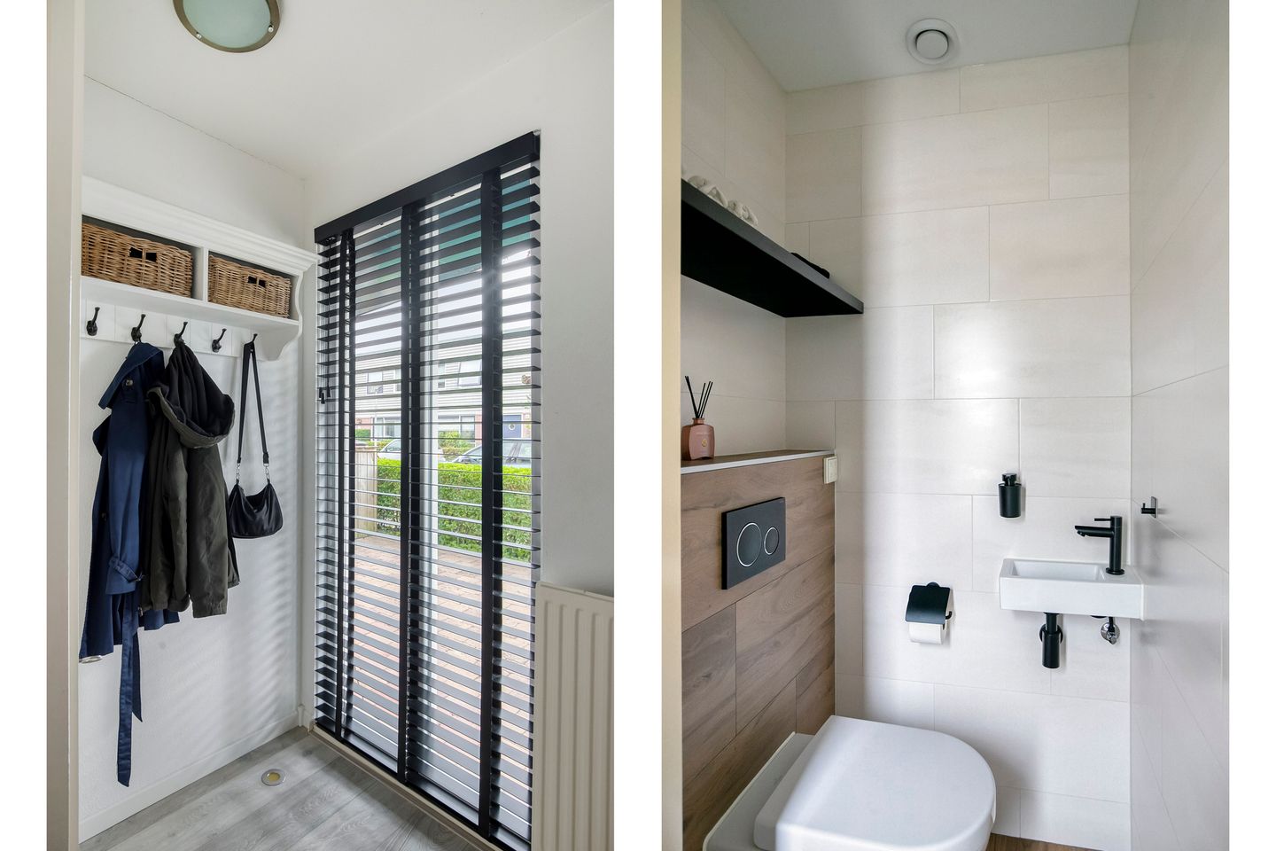 Foto 5 van Suurhoffstraat 15