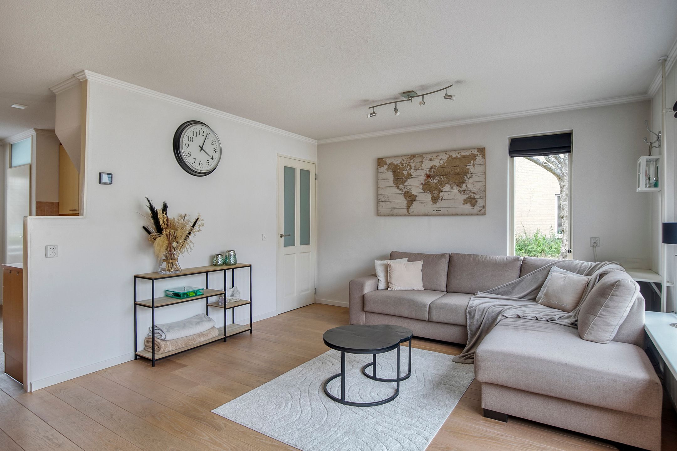 Foto 9 van Suurhoffstraat 15