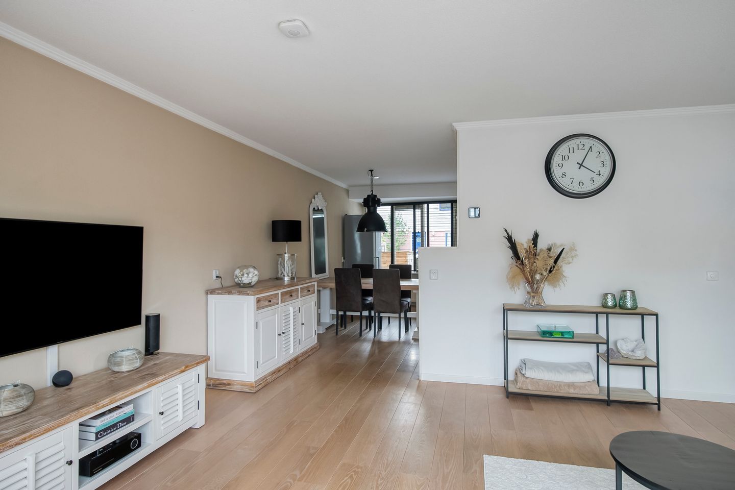 Foto 10 van Suurhoffstraat 15