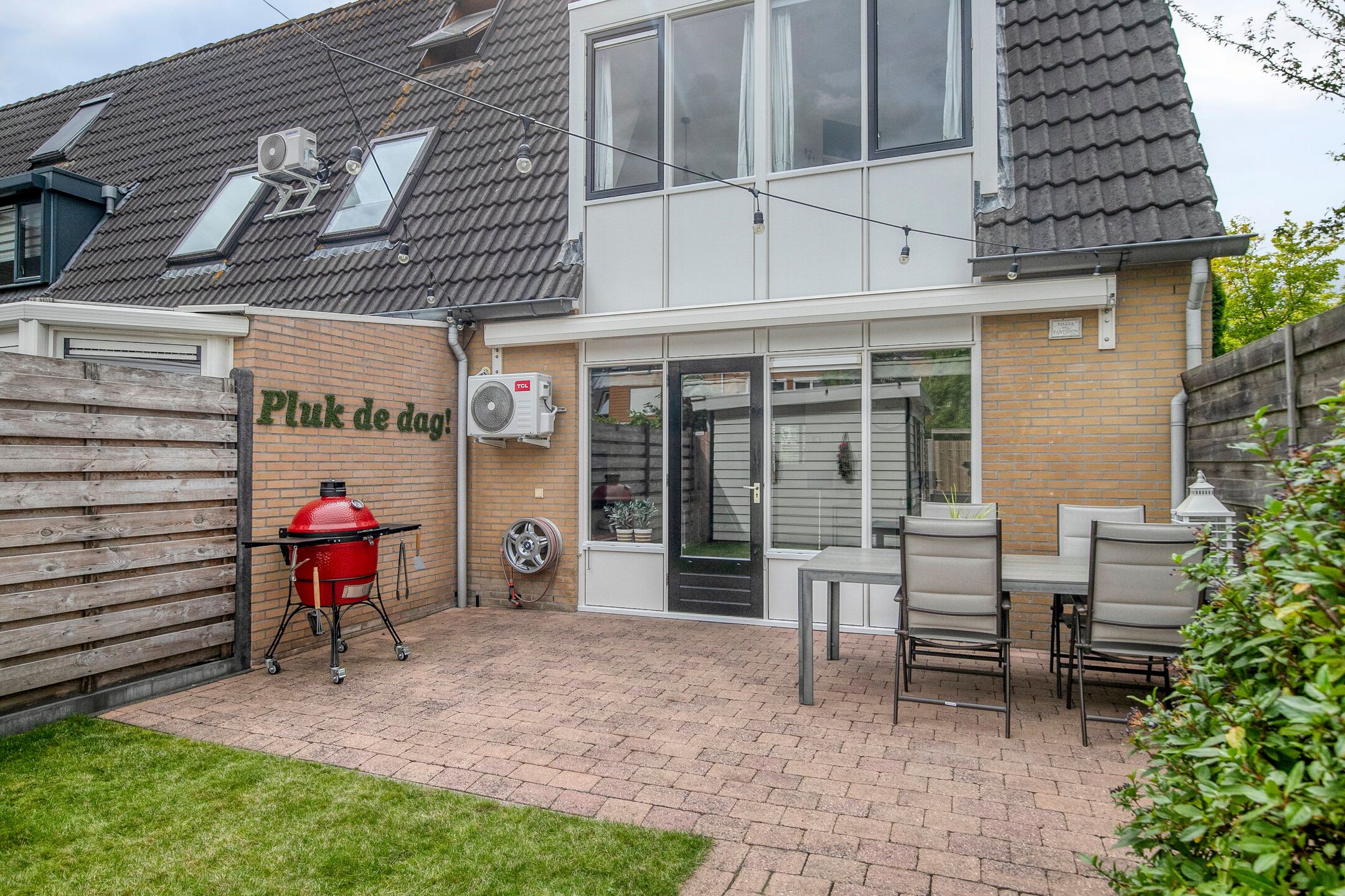 Foto 18 van Suurhoffstraat 15