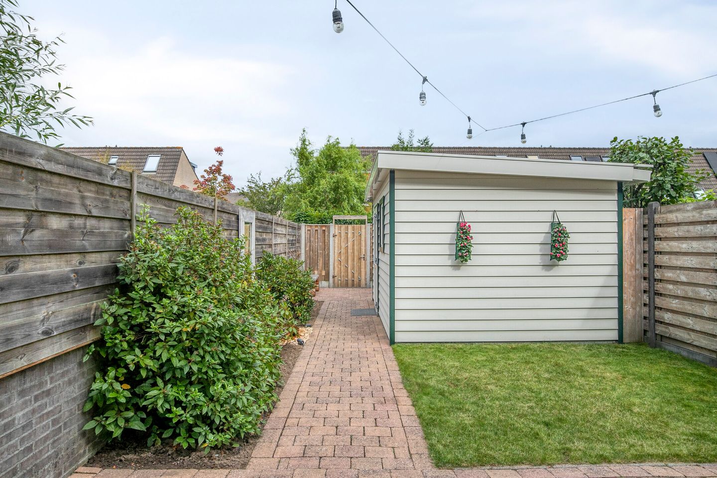 Foto 19 van Suurhoffstraat 15