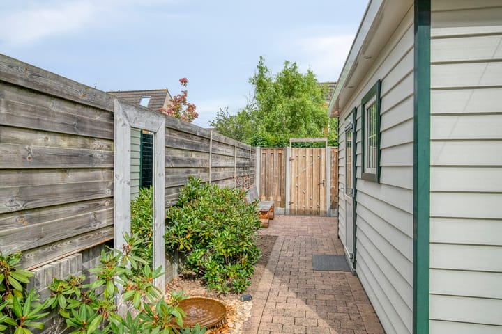 Foto 20 van Suurhoffstraat 15