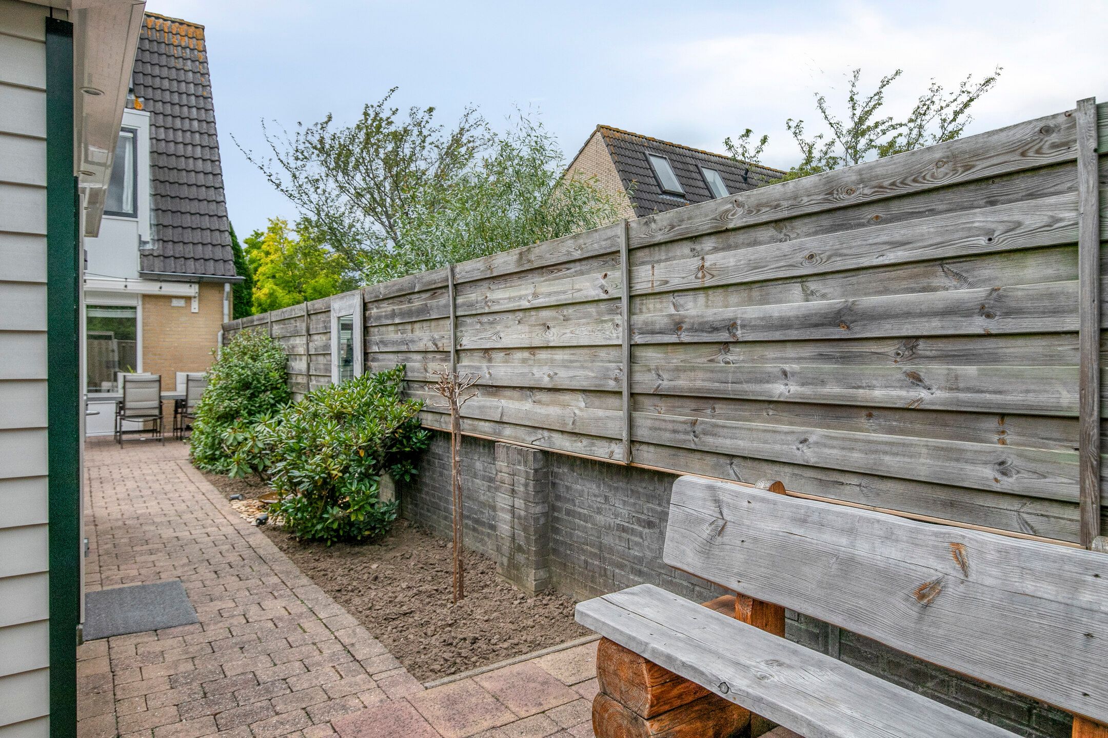 Foto 21 van Suurhoffstraat 15