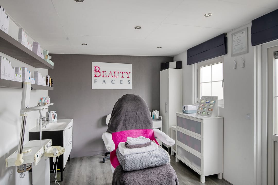 Foto 23 van Suurhoffstraat 15