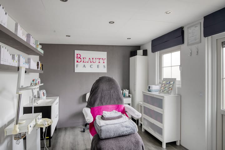 Foto 23 van Suurhoffstraat 15