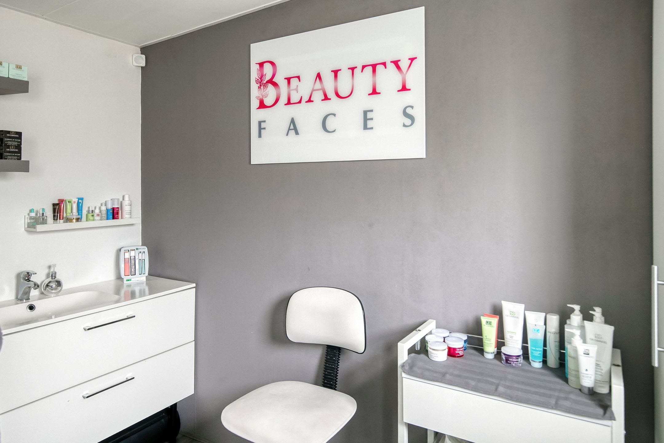 Foto 24 van Suurhoffstraat 15