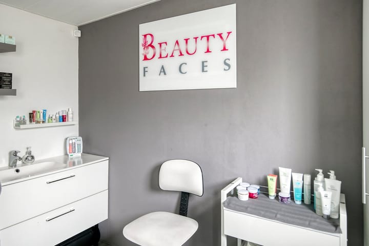 Foto 24 van Suurhoffstraat 15