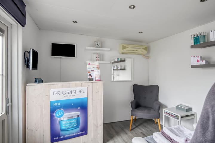 Foto 25 van Suurhoffstraat 15