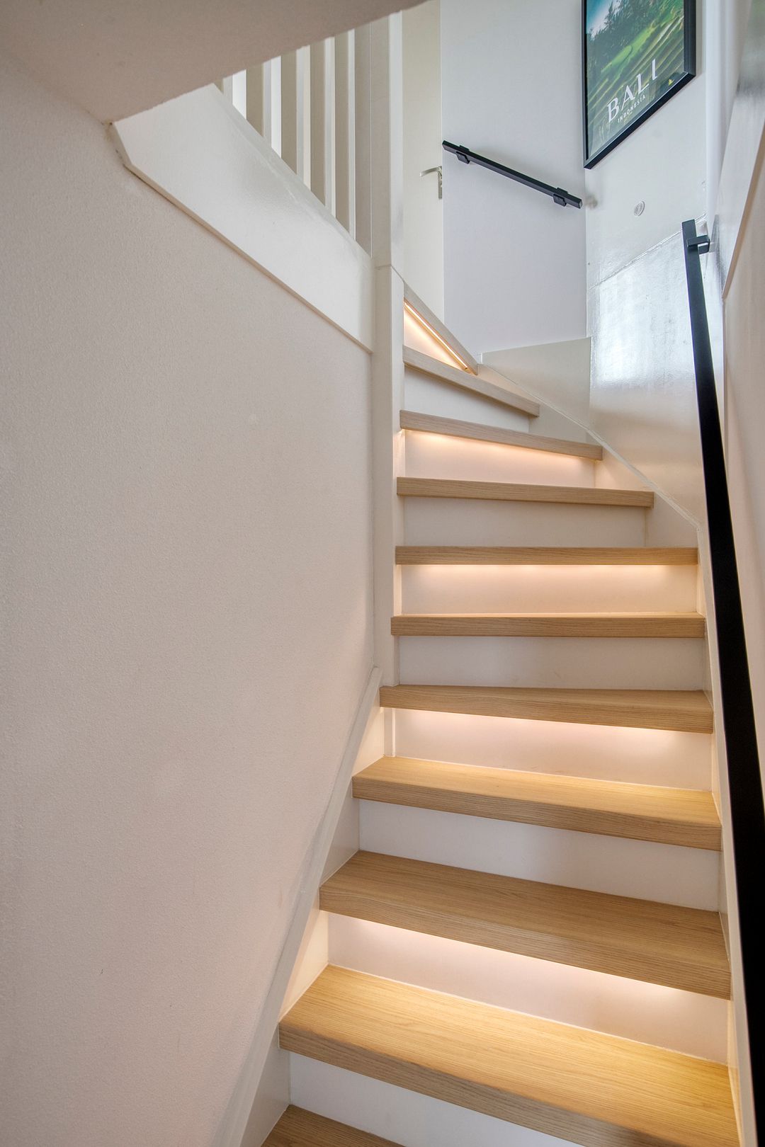 Foto 26 van Suurhoffstraat 15