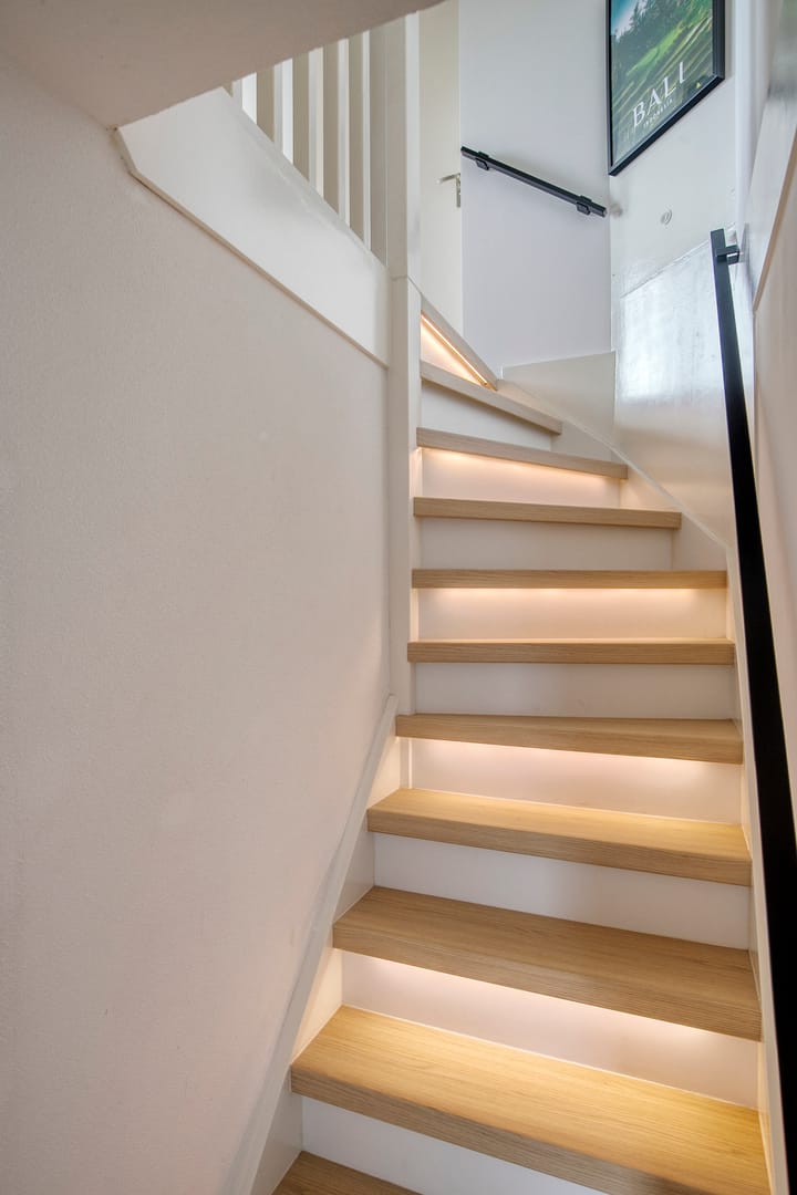 Foto 26 van Suurhoffstraat 15