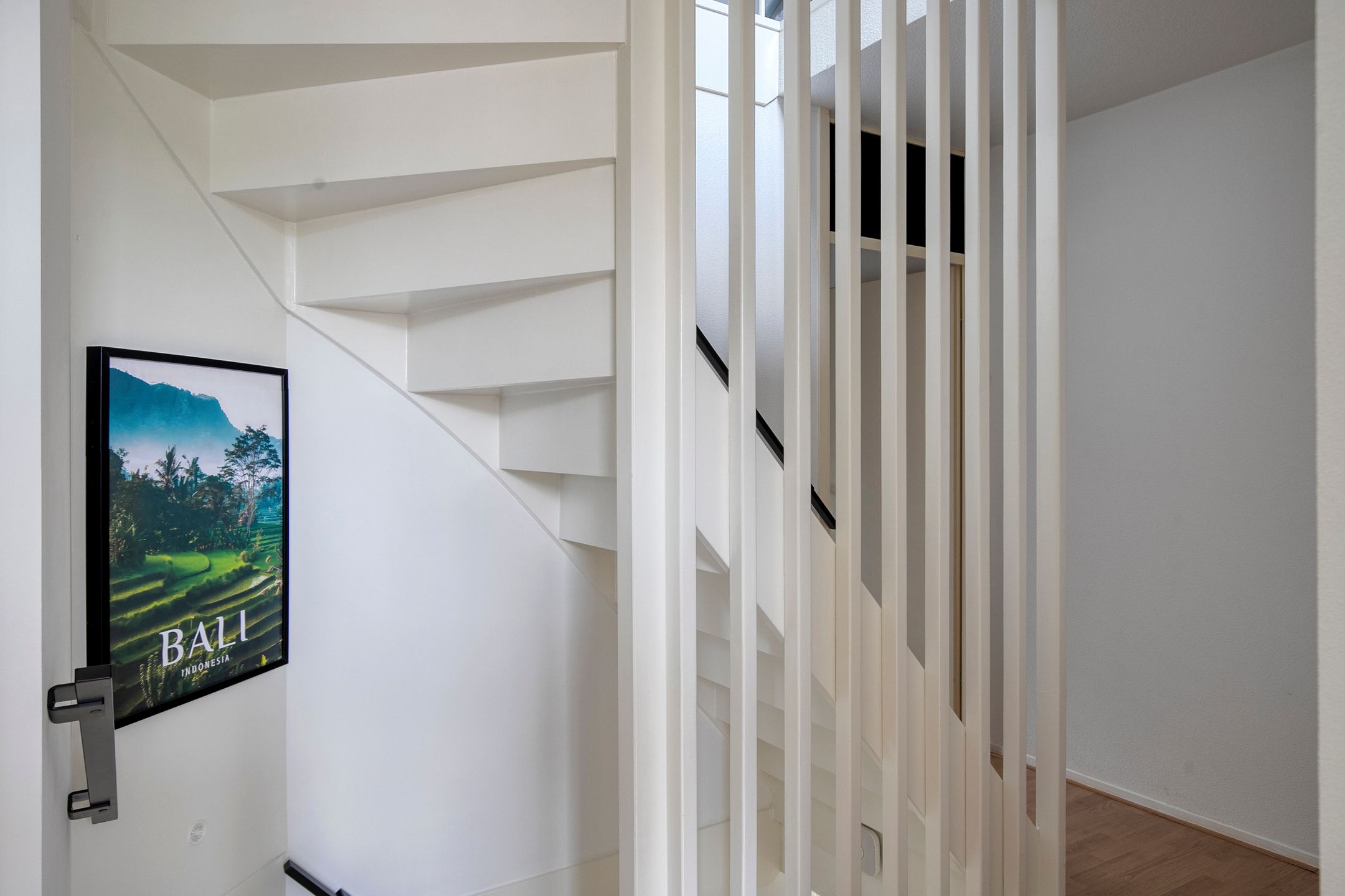 Foto 27 van Suurhoffstraat 15