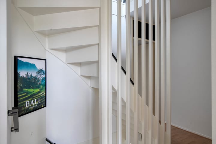 Foto 27 van Suurhoffstraat 15