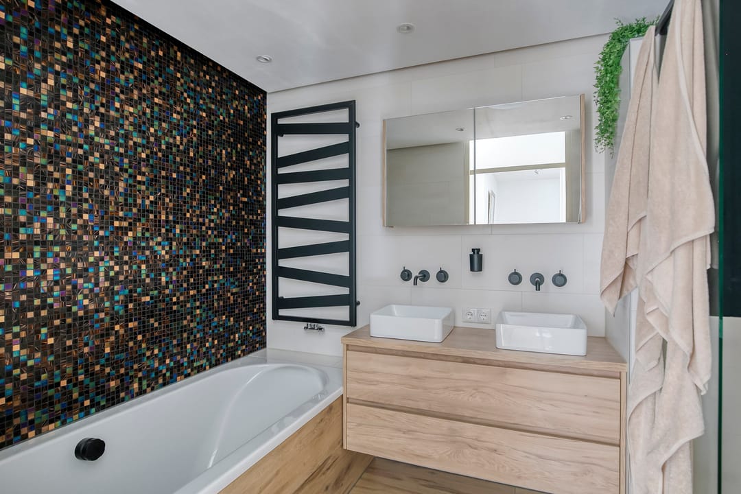 Foto 28 van Suurhoffstraat 15