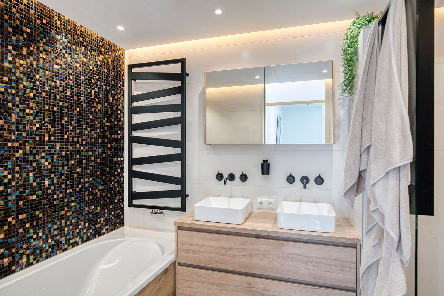 Foto 29 van Suurhoffstraat 15