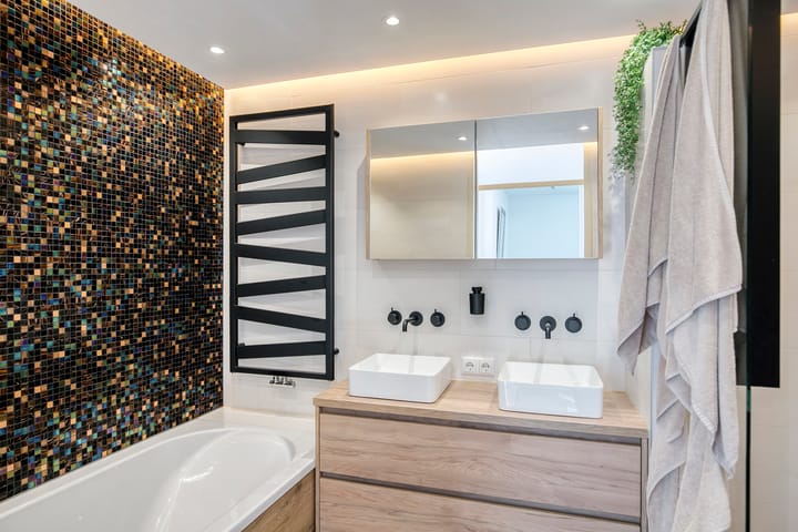 Foto 29 van Suurhoffstraat 15