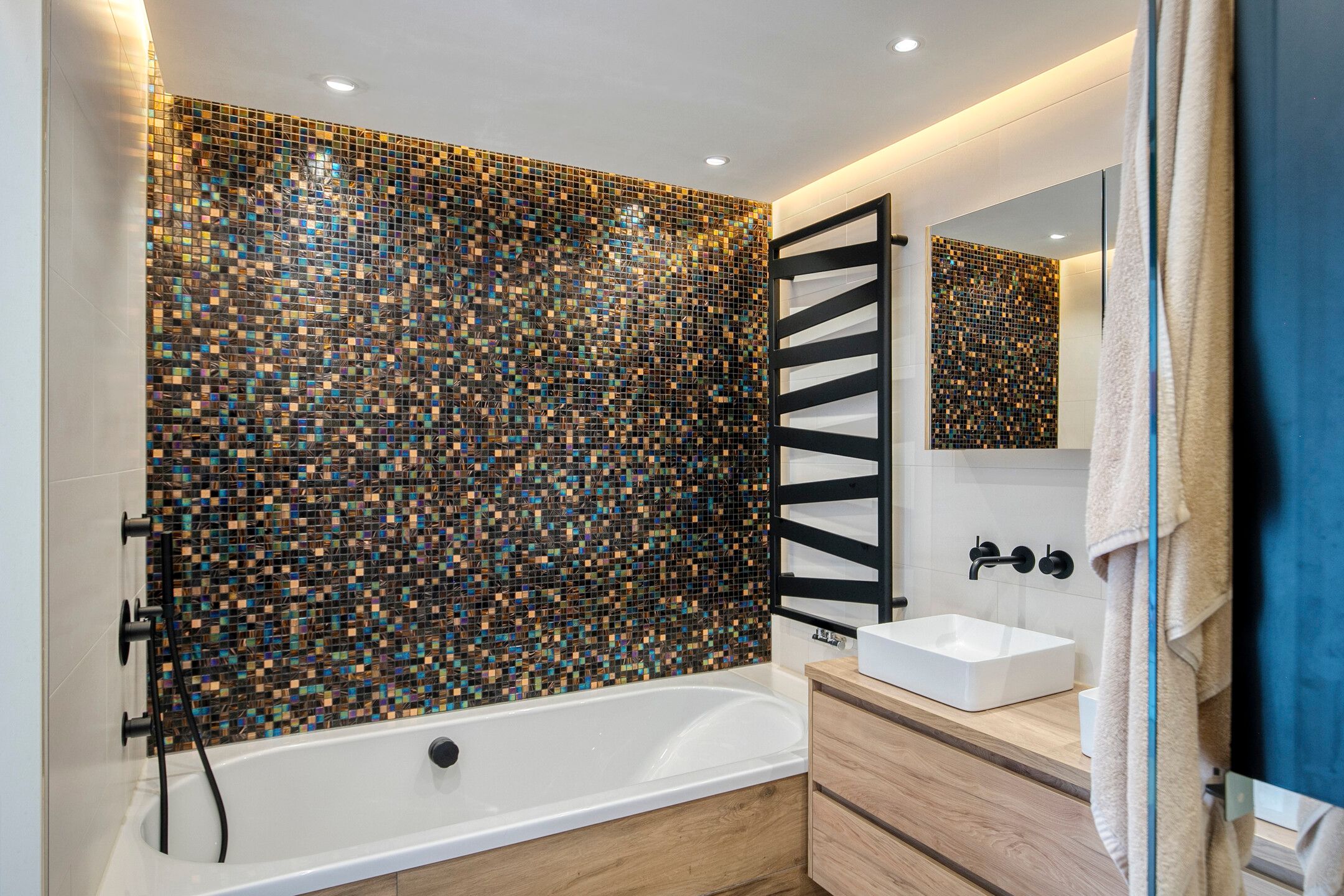 Foto 30 van Suurhoffstraat 15