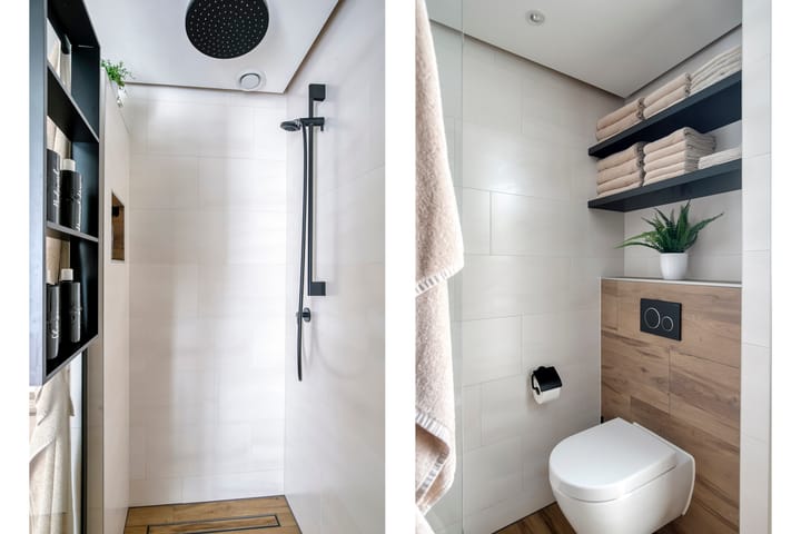 Foto 31 van Suurhoffstraat 15