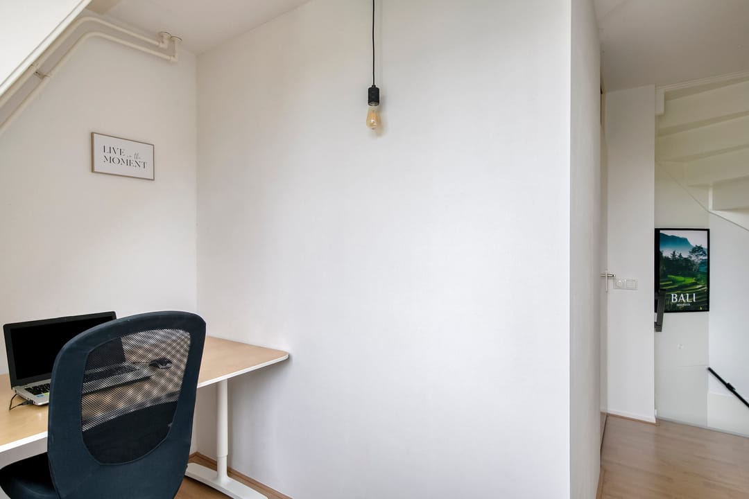 Foto 32 van Suurhoffstraat 15