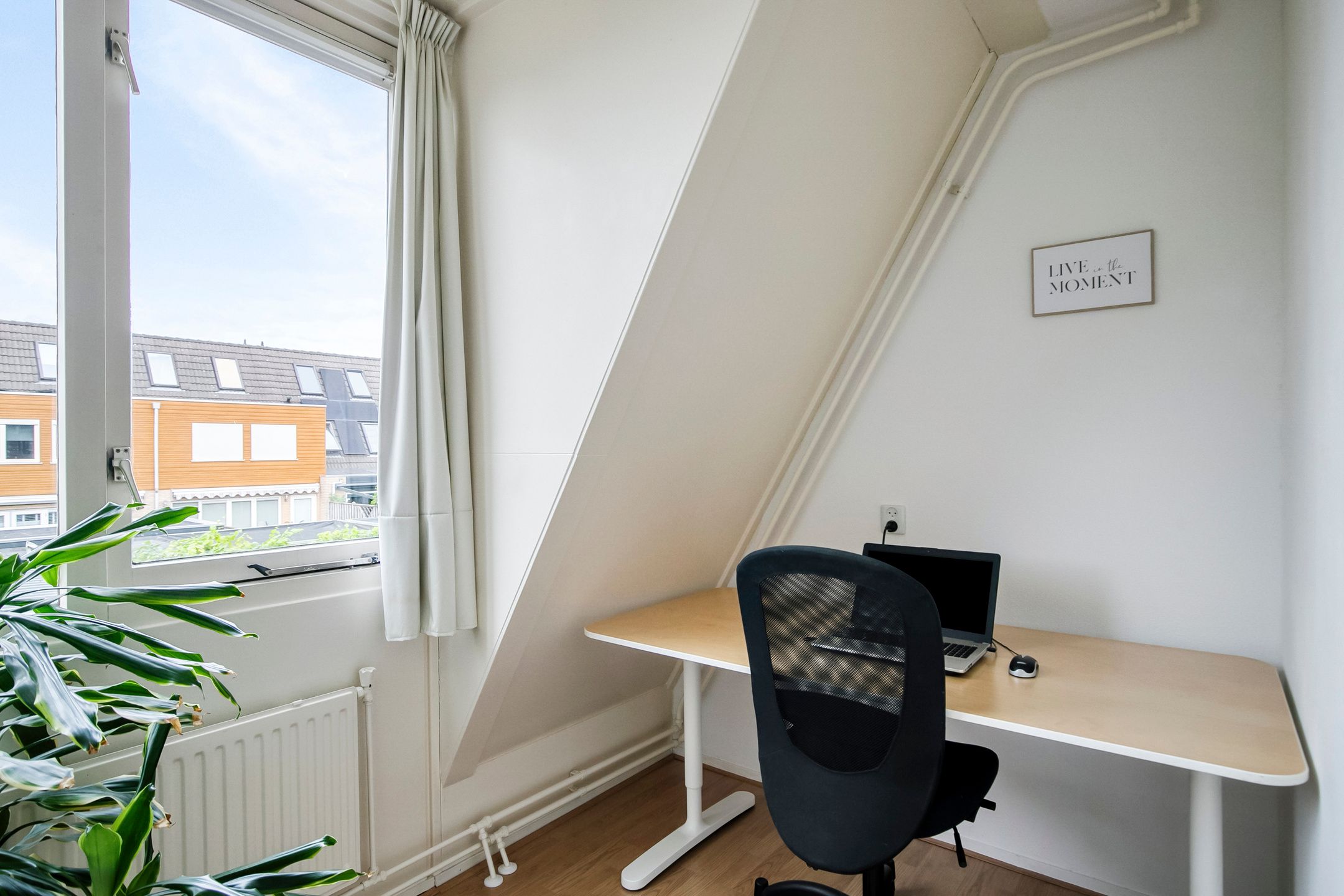 Foto 33 van Suurhoffstraat 15