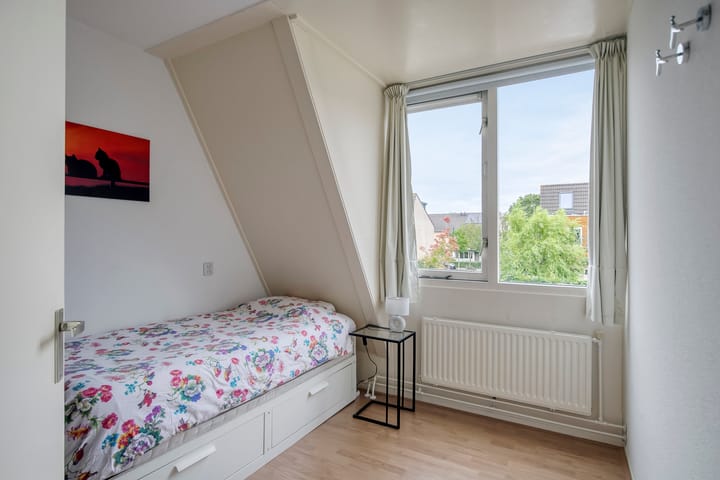 Foto 34 van Suurhoffstraat 15