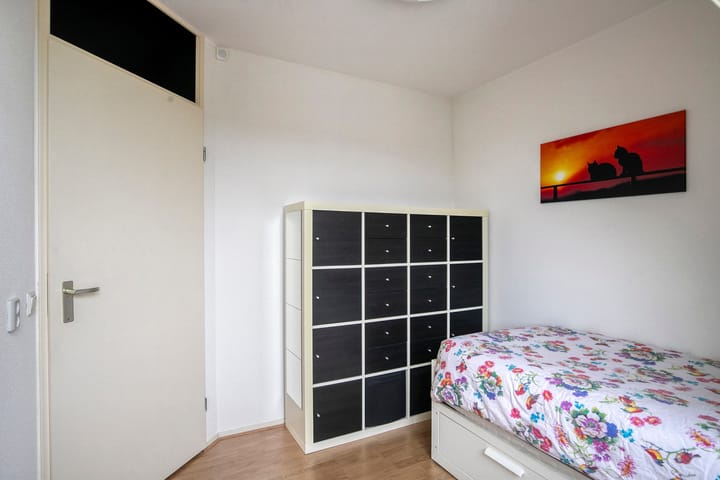 Foto 35 van Suurhoffstraat 15