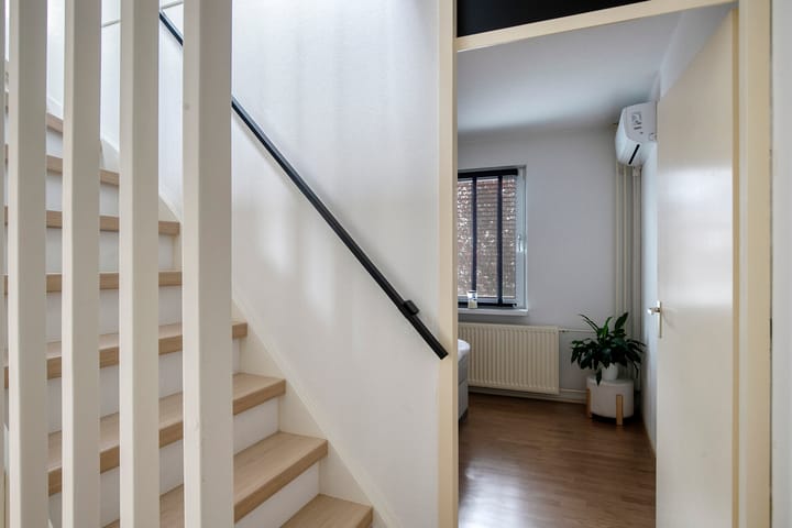 Foto 36 van Suurhoffstraat 15