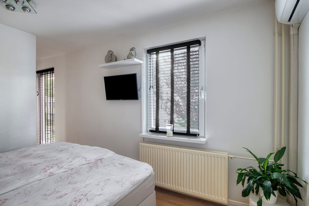 Foto 37 van Suurhoffstraat 15