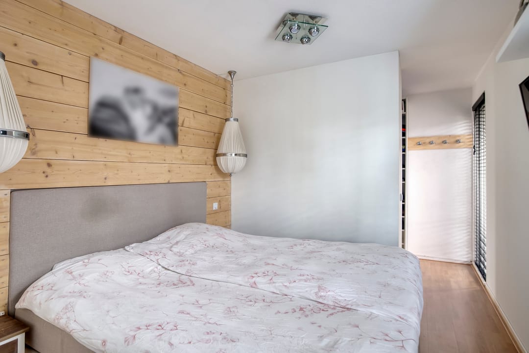 Foto 38 van Suurhoffstraat 15