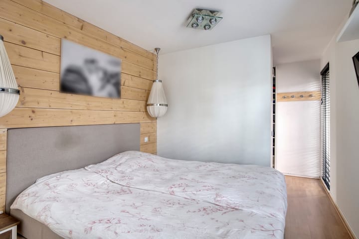 Foto 38 van Suurhoffstraat 15