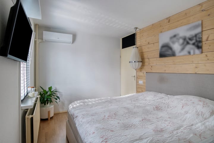 Foto 39 van Suurhoffstraat 15